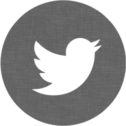 twitter 4 icon