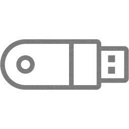 usb 3 icon