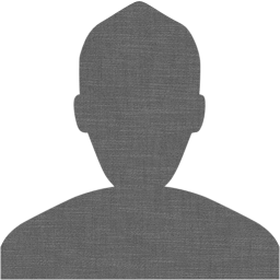 user 2 icon