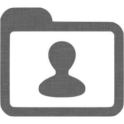 user 3 icon