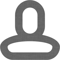 user 6 icon