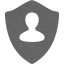 user shield