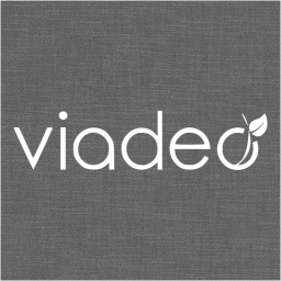 viadeo 3 icon