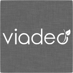 viadeo 4 icon