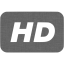 video hd 2