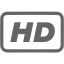 video hd 3