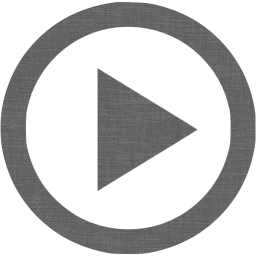 video play 3 icon
