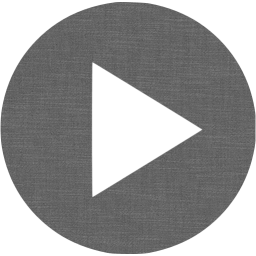 video play icon