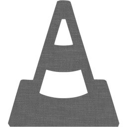 vlc icon