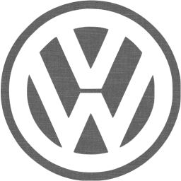 volkswagen icon