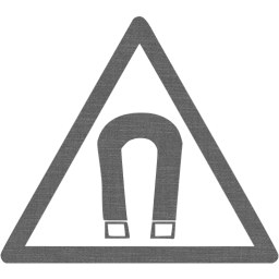 warning 17 icon