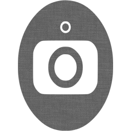 webcam 3 icon