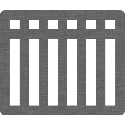 week view icon