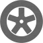 wheel 3