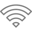 wifi 3