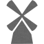 windmill 4
