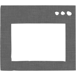 window 2 icon