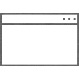window 4 icon