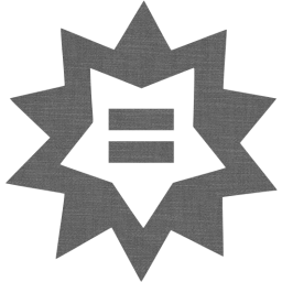 wolfram alpha icon