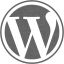 wordpress 6