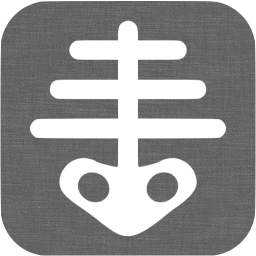 xray icon