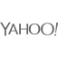 yahoo 3