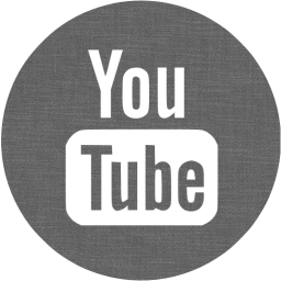 youtube 4 icon