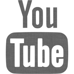 youtube 6 icon