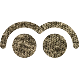 2 fs tap icon