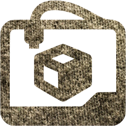 3d printer icon
