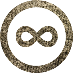 500px 5 icon