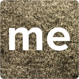about me 3 icon