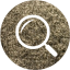 active search 2