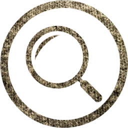 active search 3 icon