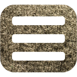 activity feed icon