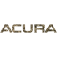 acura 2