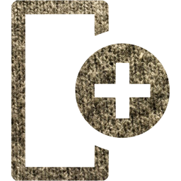 add column icon