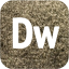 adobe dw