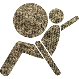 airbag icon