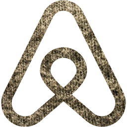 airbnb icon