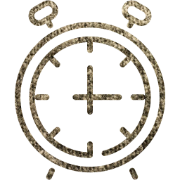 alarm clock 3 icon