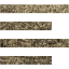 align left 4