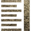 align right 2