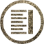 align right 3
