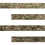 align right 4