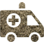 ambulance 2
