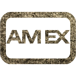 amex icon