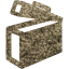 ammo tin