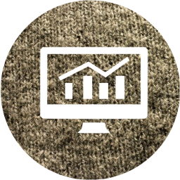 analytics 2 icon
