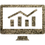 analytics